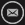 social mail